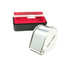 Mini x20 Zoom - Jeweler's Loupe