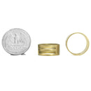 Jump Ring Closer - Smithing