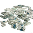 K2 Granite - Cabochon