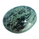 康巴巴碧玉 - 棕榈石