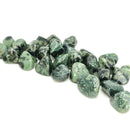 Kambaba Jasper - Tumble