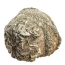 Kansas pop rocks/ boji stone - Mineral