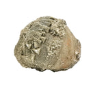 Kansas pop rocks/ boji stone - Mineral