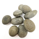 Kansas pop rocks/ boji stone - Mineral