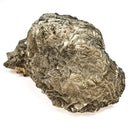 Kansas pop rocks/ boji stone - Mineral