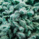 Kobyashevite - 矿物