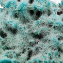 Kobyashevite - 矿物