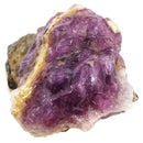 Kullagh Agate - Rough