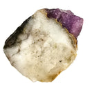 Kullagh Agate - Rough