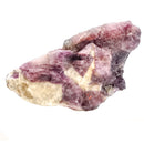 Kullagh Agate - Rough