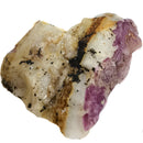 Kullagh Agate - Rough