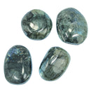 Labradorite - Palm Stones