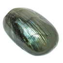 Labradorite - Palm Stones