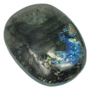 Labradorite - Palm Stones