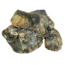 Labradorite - Rough
