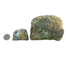 Labradorite - Rough