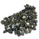 Labradorite - Matte Tumble