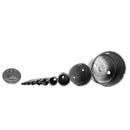 Lapidary Core Drill Set - 10pcs (3-50mm)