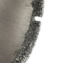 Lapidary Core Drill Set - 10pcs (3-50mm)