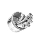 Core Drill - Lapidary Hole Saw