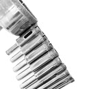 Core Drill - Lapidary Hole Saw