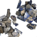Lapis Lazuli - Rough