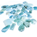 拉利玛 - 凸圆形