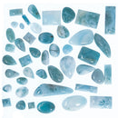 拉利玛 - 凸圆形