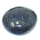 Lazulite - Palm Stone