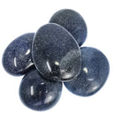 Lazulite - Palm Stone