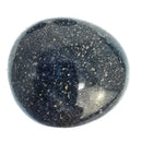 Lazulite - Palm Stone