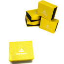 Magnifying Lens - 30x Zoom