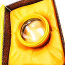 Magnifying Lens - 30x Zoom