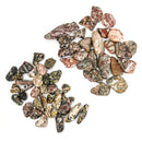 Leopardskin Jasper - Tumble