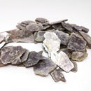 Lepidolite Sheet - Mineral