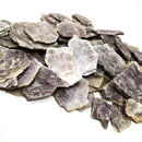 Lepidolite Sheet - Mineral