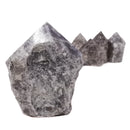 Lepidolite - Power Point