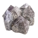 Lepidolite - Power Point