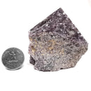 Lepidolite - Power Point