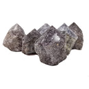 Lepidolite - Power Point