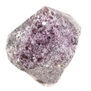 Lepidolite - Power Point