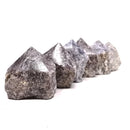 Lepidolite - Power Point