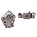 Lepidolite - Power Point