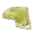 利比亞沙漠玻璃 - 礦物標本