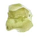 Libyan Desert Glass - Mineral Specimen