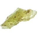 利比亞沙漠玻璃 - 礦物標本