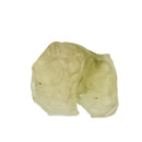 Libyan Desert Glass - Mineral Specimen