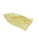 利比亞沙漠玻璃 - 礦物標本