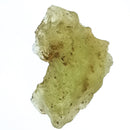 利比亞沙漠玻璃 - 礦物標本