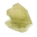Libyan Desert Glass - Mineral Specimen